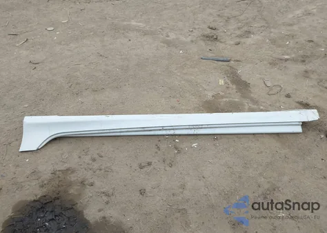 2015 Chrysler 200 Limited z USA, uszkodzony, nr VIN 1C3CCCAB7FN710065